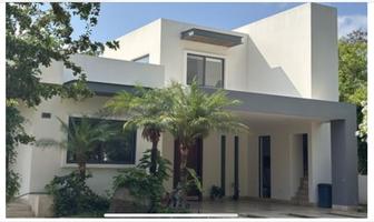 Foto de inmueble en Kutz, Col. Yucatán Country Club C.P. 97308, Mérida