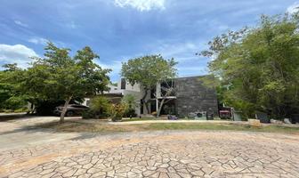 Foto de inmueble en Kutz, Col. Yucatán Country Club C.P. 97308, Mérida