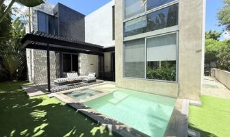 Foto de inmueble en Kutz, Col. Yucatán Country Club C.P. 97308, Mérida