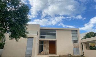 Foto de inmueble en Kutz, Col. Yucatán Country Club C.P. 97308, Mérida