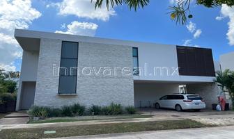 Foto de inmueble en Kutz, Col. Yucatán Country Club C.P. 97308, Mérida