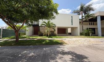 Foto de inmueble en Kutz, Col. Yucatán Country Club C.P. 97308, Mérida