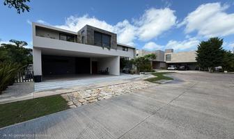 Foto de inmueble en Kutz, Col. Yucatán Country Club C.P. 97308, Mérida