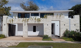 Foto de inmueble en Kutz, Col. Yucatán Country Club C.P. 97308, Mérida