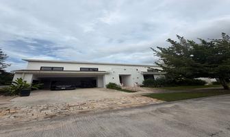 Foto de inmueble en Kutz, Col. Yucatán Country Club C.P. 97308, Mérida