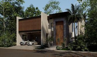 Foto de inmueble en Kutz, Col. Yucatán Country Club C.P. 97308, Mérida