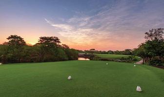 Foto de inmueble en Kutz, Col. Yucatán Country Club C.P. 97308, Mérida