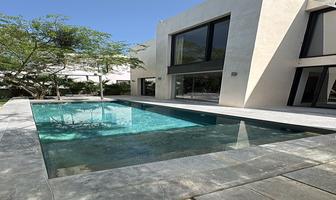 Foto de inmueble en Kutz, Col. Yucatán Country Club C.P. 97308, Mérida