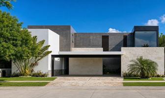 Foto de inmueble en Kutz, Col. Yucatán Country Club C.P. 97308, Mérida