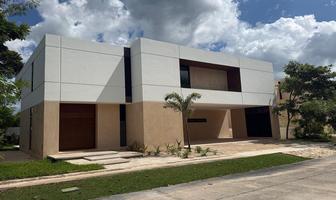 Foto de inmueble en Kutz, Col. Yucatán Country Club C.P. 97308, Mérida