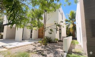Foto de inmueble en Kutz, Col. Yucatán Country Club C.P. 97308, Mérida