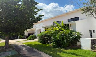 Foto de inmueble en Kutz, Col. Yucatán Country Club C.P. 97308, Mérida