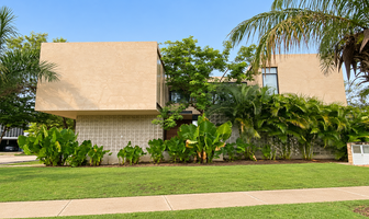 Foto de inmueble en Kutz, Col. Yucatán Country Club C.P. 97308, Mérida
