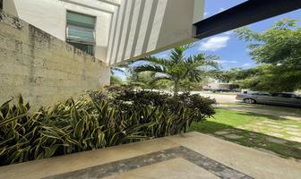 Foto de inmueble en Kutz, Col. Yucatán Country Club C.P. 97308, Mérida