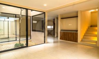 Foto de inmueble en LIV TEMOZÓN HOMES, Col. Yucatán Country Club C.P. 97308, Mérida