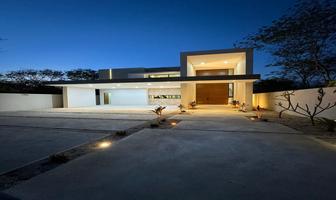 Foto de inmueble en La Providencia, Col. Yucatán Country Club C.P. 97308, Mérida