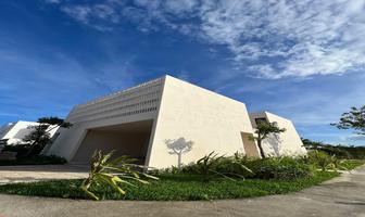 Foto de inmueble en Lote 96, Col. Yucatán Country Club C.P. 97308, Mérida