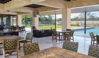 Foto de inmueble en , Col. Yucatán Country Club C.P. 97308, Mérida