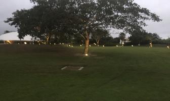 Foto de inmueble en , Col. Yucatán Country Club C.P. 97308, Mérida