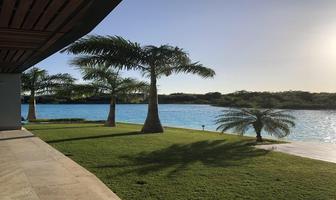 Foto de inmueble en , Col. Yucatán Country Club C.P. 97308, Mérida