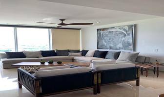 Foto de inmueble en , Col. Yucatán Country Club C.P. 97308, Mérida