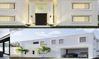 Foto de inmueble en , Col. Yucatán Country Club C.P. 97308, Mérida