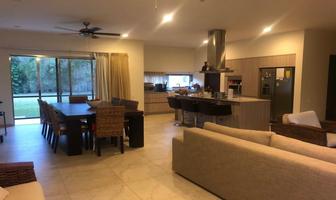 Foto de inmueble en , Col. Yucatán Country Club C.P. 97308, Mérida