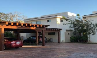 Foto de inmueble en , Col. Yucatán Country Club C.P. 97308, Mérida