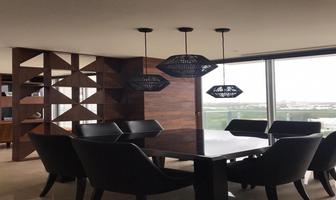 Foto de inmueble en , Col. Yucatán Country Club C.P. 97308, Mérida