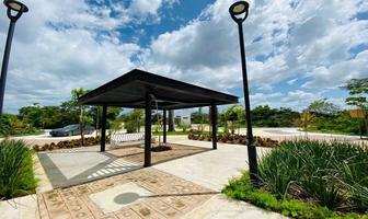Foto de inmueble en , Col. Yucatán Country Club C.P. 97308, Mérida