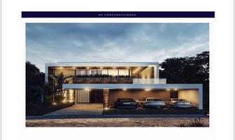 Foto de inmueble en , Col. Yucatán Country Club C.P. 97308, Mérida