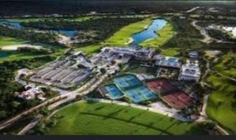 Foto de inmueble en , Col. Yucatán Country Club C.P. 97308, Mérida