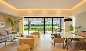 Foto de inmueble en , Col. Yucatán Country Club C.P. 97308, Mérida