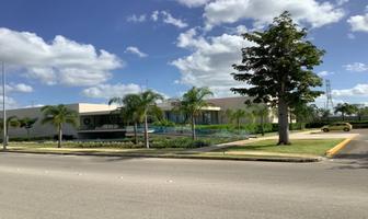 Foto de inmueble en , Col. Yucatán Country Club C.P. 97308, Mérida