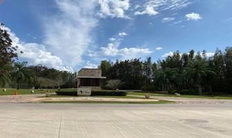 Foto de inmueble en , Col. Yucatán Country Club C.P. 97308, Mérida