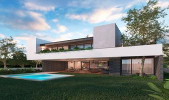 Foto de inmueble en , Col. Yucatán Country Club C.P. 97308, Mérida