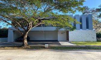 Foto de inmueble en , Col. Yucatán Country Club C.P. 97308, Mérida