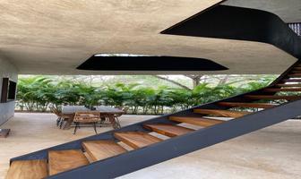 Foto de inmueble en , Col. Yucatán Country Club C.P. 97308, Mérida