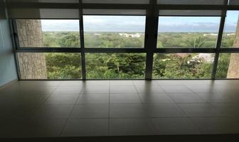 Foto de inmueble en , Col. Yucatán Country Club C.P. 97308, Mérida