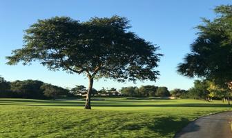 Foto de inmueble en , Col. Yucatán Country Club C.P. 97308, Mérida