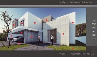 Foto de inmueble en , Col. Yucatán Country Club C.P. 97308, Mérida