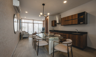 Foto de inmueble en , Col. Yucatán Country Club C.P. 97308, Mérida