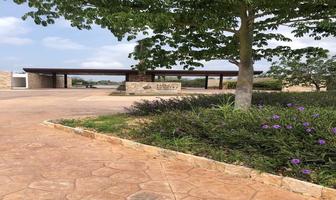 Foto de inmueble en , Col. Yucatán Country Club C.P. 97308, Mérida
