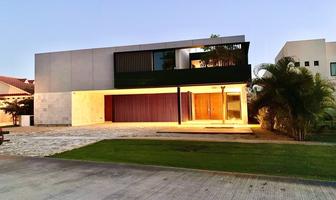 Foto de inmueble en , Col. Yucatán Country Club C.P. 97308, Mérida