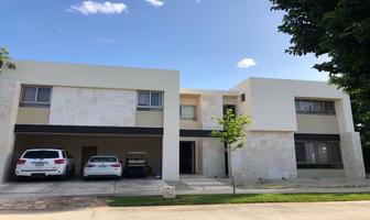 Foto de inmueble en , Col. Yucatán Country Club C.P. 97308, Mérida