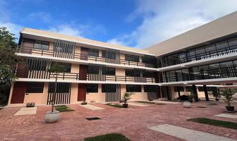Foto de inmueble en , Col. Yucatán Country Club C.P. 97308, Mérida