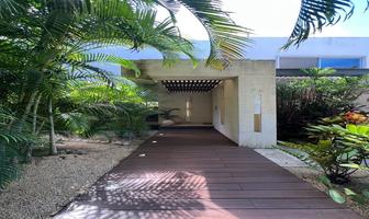 Foto de inmueble en , Col. Yucatán Country Club C.P. 97308, Mérida