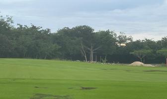Foto de inmueble en , Col. Yucatán Country Club C.P. 97308, Mérida