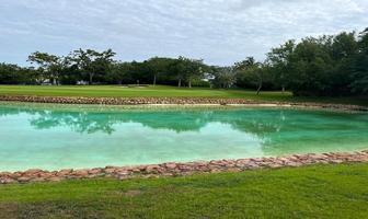 Foto de inmueble en , Col. Yucatán Country Club C.P. 97308, Mérida