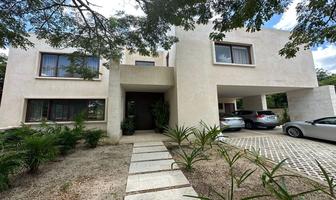 Foto de inmueble en , Col. Yucatán Country Club C.P. 97308, Mérida